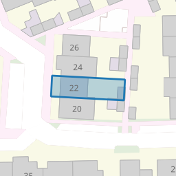 Perceel LIE00-A-4511