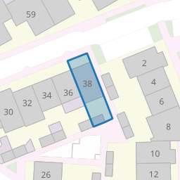 Perceel LIE00-A-4513