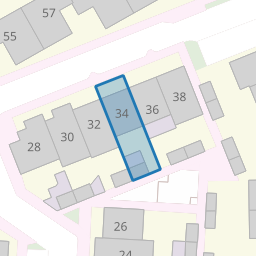 Perceel LIE00-A-4515