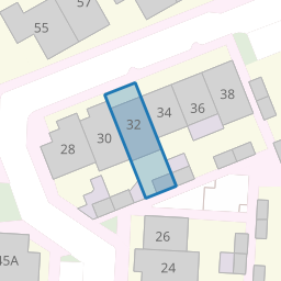 Perceel LIE00-A-4516