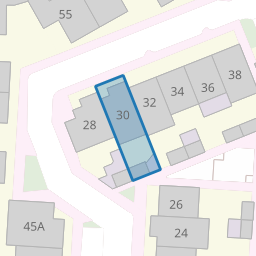 Perceel LIE00-A-4517