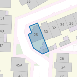 Perceel LIE00-A-4518