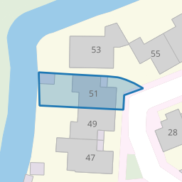 Perceel LIE00-A-4519