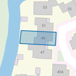 Perceel LIE00-A-4520