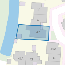 Perceel LIE00-A-4521