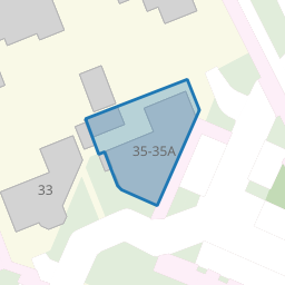 Perceel LIE00-A-4524