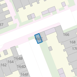 Perceel LIE00-A-4529