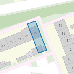 Perceel LIE00-A-4530