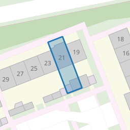 Perceel LIE00-A-4531