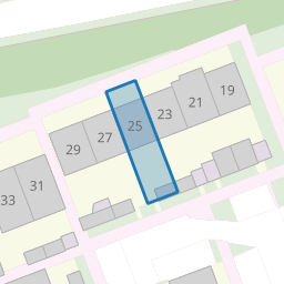 Perceel LIE00-A-4533