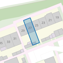 Perceel LIE00-A-4534