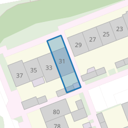 Perceel LIE00-A-4536