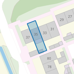 Perceel LIE00-A-4538