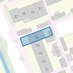 Perceel LIE00-A-4540