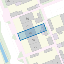 Perceel LIE00-A-4542