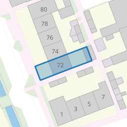 Perceel LIE00-A-4544