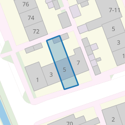 Perceel LIE00-A-4546