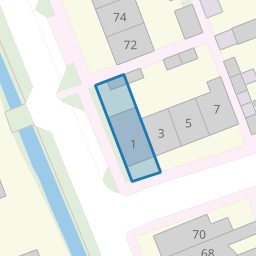 Perceel LIE00-A-4548