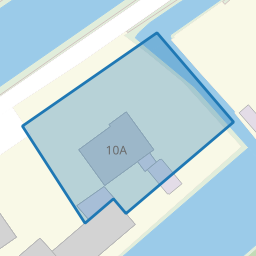 Perceel LIE00-A-4557