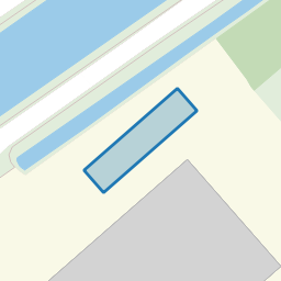 Perceel LIE00-A-4559