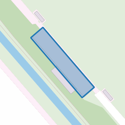 Perceel LIE00-A-4560