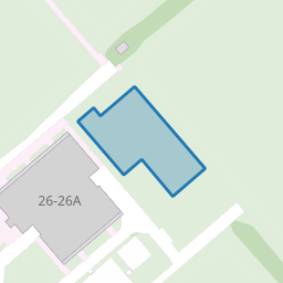 Perceel LIE00-A-4561