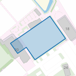 Perceel LIE00-A-4565