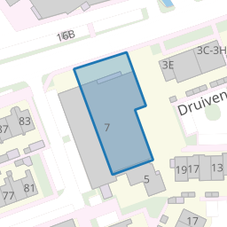 Perceel LIE00-A-4569