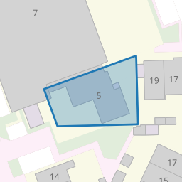 Perceel LIE00-A-4571