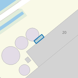 Perceel LIE00-A-4579