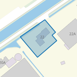 Perceel LIE00-A-4581