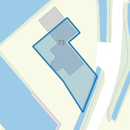 Perceel LIE00-A-4586