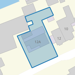 Perceel LIE00-A-4602