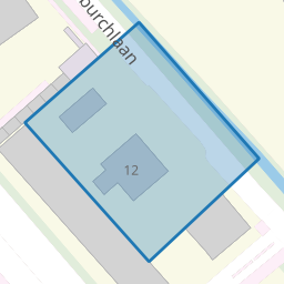 Perceel LIE00-A-4607