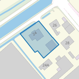 Perceel LIE00-A-4615