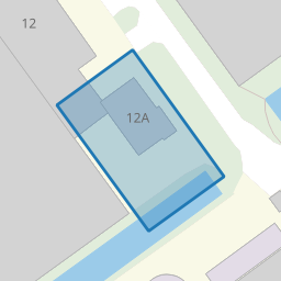 Perceel LIE00-A-4627