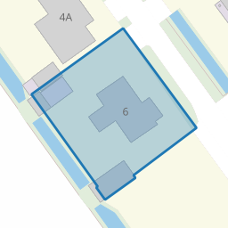 Perceel LIE00-A-4629