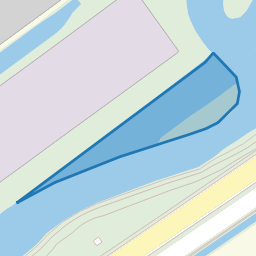 Perceel LIE00-A-4631