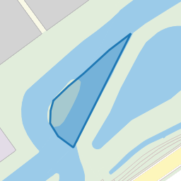 Perceel LIE00-A-4633