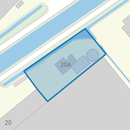 Perceel LIE00-A-4635