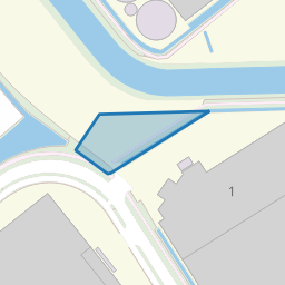 Perceel LIE00-A-4644