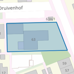 Perceel LIE00-A-4648