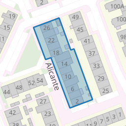 Perceel LIE00-A-4649