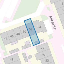 Perceel LIE00-A-4654