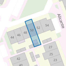 Perceel LIE00-A-4655