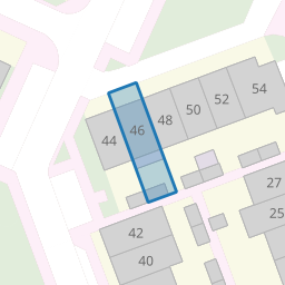 Perceel LIE00-A-4657