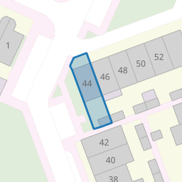 Perceel LIE00-A-4658