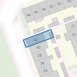 Perceel LIE00-A-4659