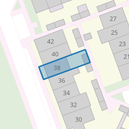 Perceel LIE00-A-4661