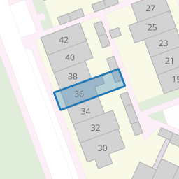 Perceel LIE00-A-4662